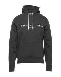 Толстовка Tommy hilfiger