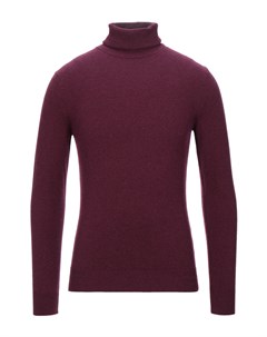 Водолазки Kangra cashmere