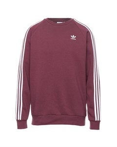 Толстовка Adidas originals