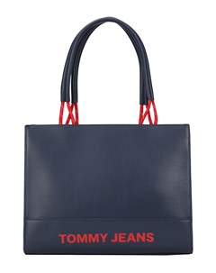 Сумка на руку Tommy jeans