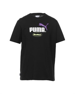 Футболка Puma x butter goods