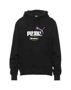 Толстовка Puma x butter goods