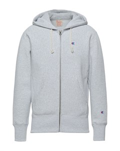 Толстовка Champion reverse weave