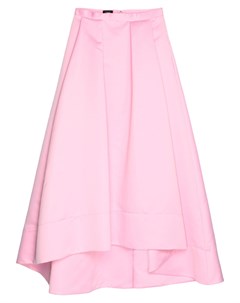 Длинная юбка Pinko