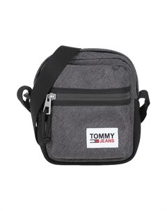 Сумка через плечо Tommy jeans