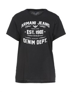 Футболка Armani jeans