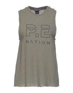 Майка P.e nation