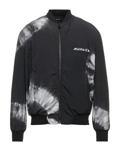 Куртка Mauna kea