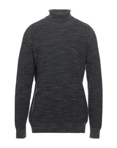 Водолазки Jack & jones