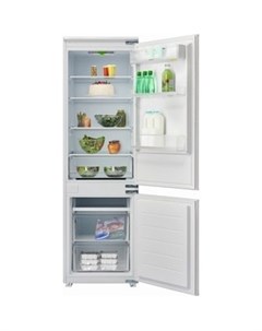 Встраиваемый холодильник IKG 180 2 Graude