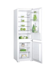 Встраиваемый холодильник IKG 180 0 Graude