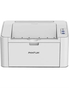 Принтер лазерный P2518 Pantum
