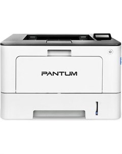 Принтер лазерный BP5100DW A4 DuPLex Net WiFi Pantum