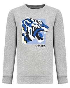 Свитшот Kenzo