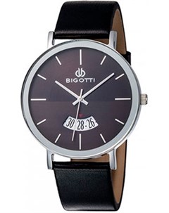 Fashion наручные мужские часы Bigotti