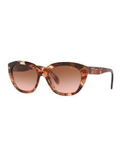 Солнцезащитные очки PR 16XS Prada