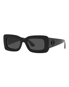 Солнцезащитные очки BE4343 Burberry