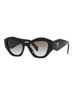 Солнцезащитные очки PR 07YS Prada