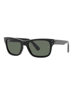 Солнцезащитные очки RB2283 Ray-ban®