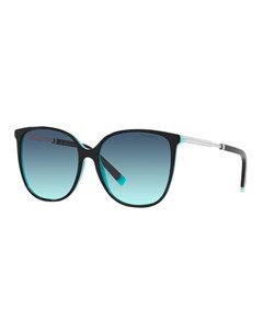 Солнцезащитные очки TF 4184 Tiffany