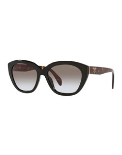 Солнцезащитные очки PR 16XS Prada
