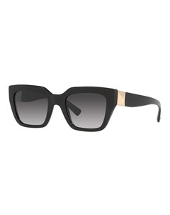 Солнцезащитные очки VA 4097 Valentino