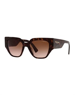 Солнцезащитные очки VO5409S Vogue