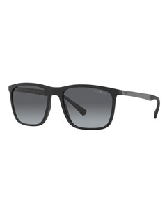Солнцезащитные очки EA4150 Emporio armani