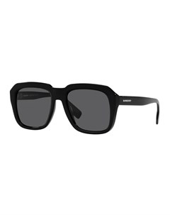 Солнцезащитные очки BE4350 Burberry