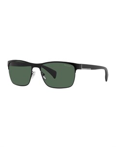 Солнцезащитные очки PR 51OS Prada