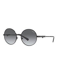 Солнцезащитные очки VO4227S Vogue