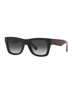 Солнцезащитные очки VA 4045 Valentino