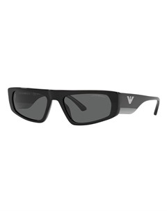 Солнцезащитные очки EA4168 Emporio armani