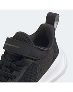 Кроссовки FortaRun 2020 Sportswear Adidas