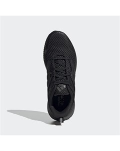 Кроссовки для бега Ventice 2 0 Sportswear Adidas