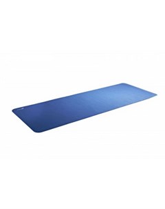 Коврик для йоги Calyana Prime Yoga 66x185х0 45cm синий Airex