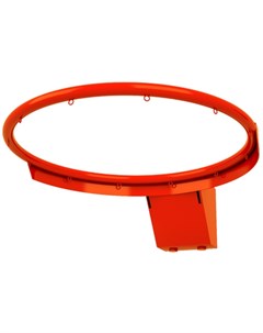 Кольцо баскетбольное амортизационное массовое 2 03 Avix