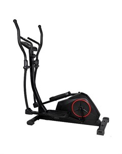 Эллиптический тренажер Newtone E590 Larsen