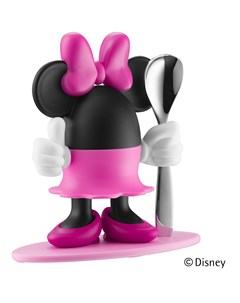 Подставка для яйца Minnie Mouse Wmf