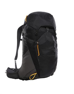 Рюкзак Hydra 38 Litre HIKING The north face