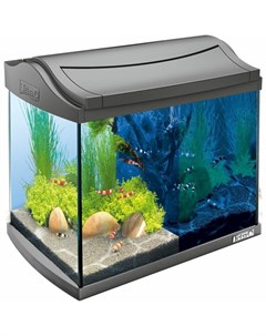 Комплекс AquaArt LED Сrayfish аквариумный 20 л Tetra