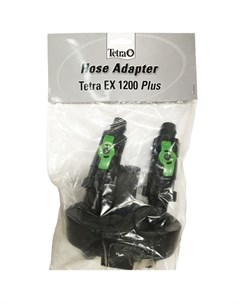 Адаптер для внешнего фильтра EX 1200 Plus Tetra