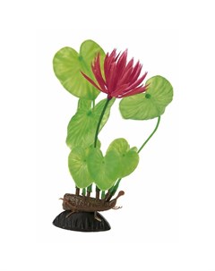 Eichhornia пластиковое растение 20 3 см Ferplast