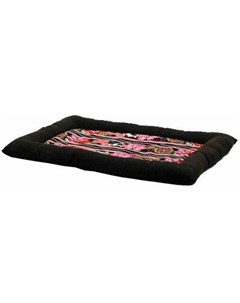 Gipsy Cushion мягкий матрац для кошек и собак 75х55 см Fauna international