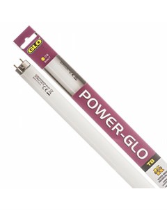 Лампа для аквариума Power 40Вт 122 см A1630 Glō