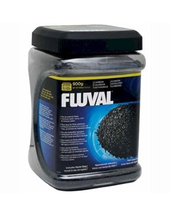 Уголь активированный для фильтра 900 г A1447 Fluval