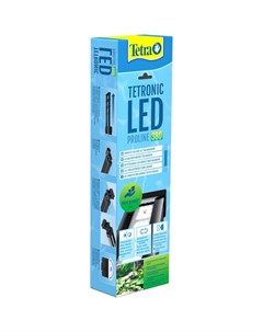 Светильник Tetronic LED ProLine 380 светодиодный Tetra
