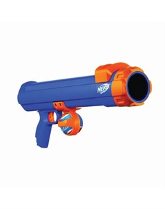 Игрушка для собак Бластер 50 см Nerf