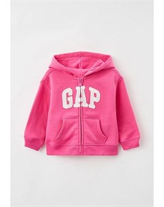 Толстовка Gap