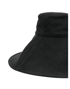 Шляпа Jule Nanushka